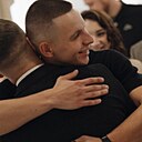 Илья, 24 года