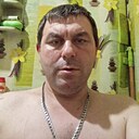 Юрий, 37 лет