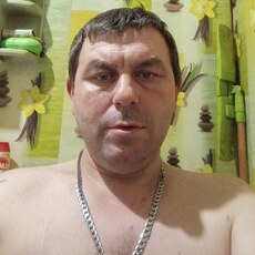Фотография мужчины Юрий, 37 лет из г. Скопин