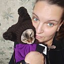 Виктория, 33 года