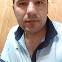 Александр, 39 лет