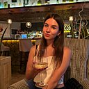 Катя, 22 года