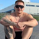 Антон, 27 лет