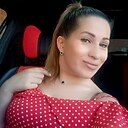 Наира, 38 лет