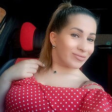 Фотография девушки Наира, 38 лет из г. Ростов-на-Дону