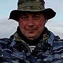 Михаил, 37 лет