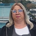 Кристина, 41 год