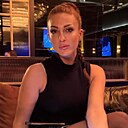 Асмик, 30 лет