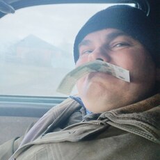 Фотография мужчины Сергей, 39 лет из г. Бузулук