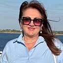 Ирина, 59 лет