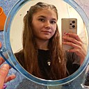 София, 23 года