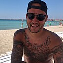 Евгений, 37 лет