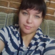 Фотография девушки Альбина, 33 года из г. Гродно