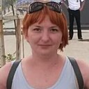 Олеся, 46 лет