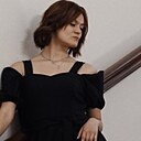 Александра, 20 лет