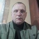 Станислав, 55 лет