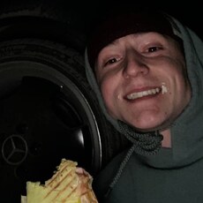 Фотография мужчины Александр, 20 лет из г. Новосибирск