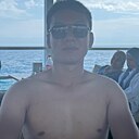 Марат, 31 год