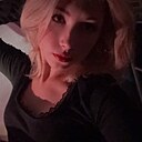 Мария, 21 год