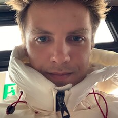 Фотография мужчины Роман, 29 лет из г. Санкт-Петербург