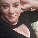 Ульяна, 36 лет