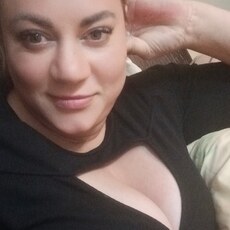 Фотография девушки Ульяна, 36 лет из г. Челябинск
