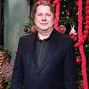 Влад, 54 года