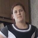 Еленачка, 35 лет