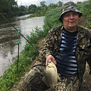 Александр, 51 год