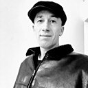 Влад, 43 года