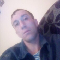 Фотография мужчины Влад, 43 года из г. Екатеринбург