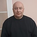 Юрий, 48 лет