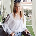 Виктория, 39 лет