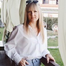 Фотография девушки Виктория, 39 лет из г. Брест