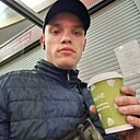 Андрей, 29 лет