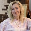 Татьяна, 46 лет