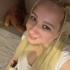 Фотография девушки Ксю, 33 года из г. Мурманск