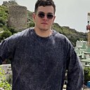 Руслан, 24 года