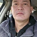 Жанболат, 39 лет