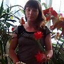 Мария, 45 лет