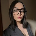 Василиса, 19 лет