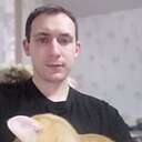 Игорь, 30 лет