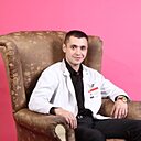 Виталий, 33 года