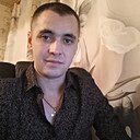 Виталий, 33 года