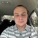 Андрей, 23 года