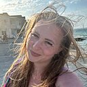 Елена, 30 лет