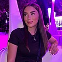 Элиза, 27 лет