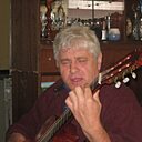 Борисыч, 69 лет