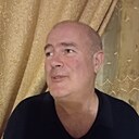 Владимир, 62 года