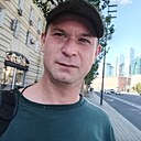 Александр, 39 лет